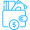 Icon 6